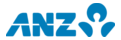 ANZ