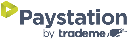 PAYSTATION