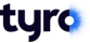 TYRO